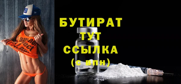 соль ск Новозыбков