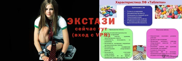соль ск Новозыбков