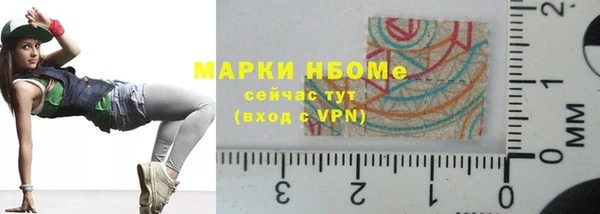 альфа пвп Новодвинск
