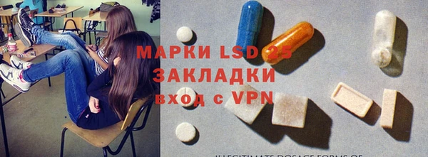 ГАЛЛЮЦИНОГЕННЫЕ ГРИБЫ Нягань