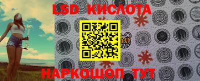 mix Азнакаево