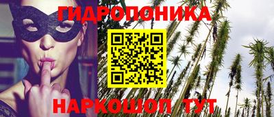 скорость Абакан