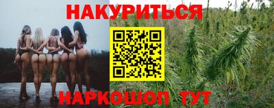 mix Азнакаево