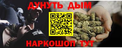 mix Азнакаево