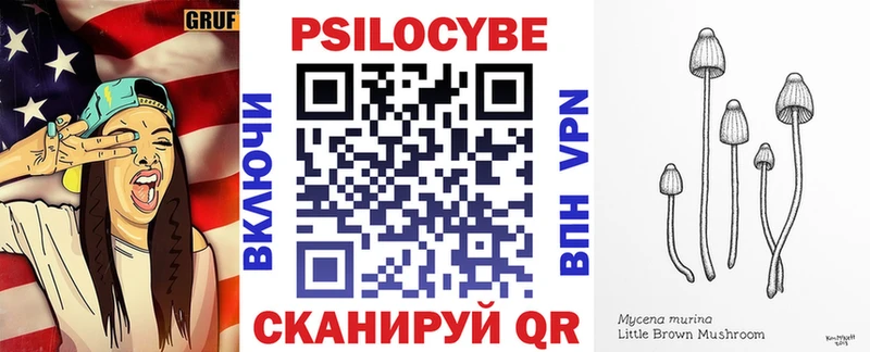 гидра онион  Ангарск  Галлюциногенные грибы ЛСД 